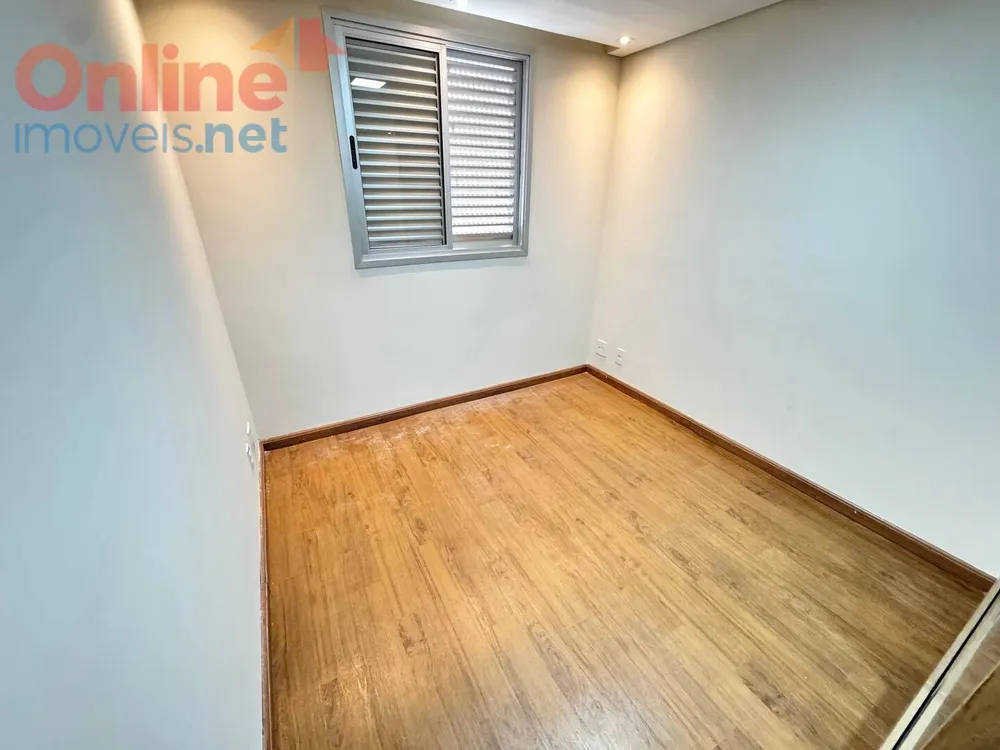 Apartamento, 3 quartos, 21 m² - Foto 5
