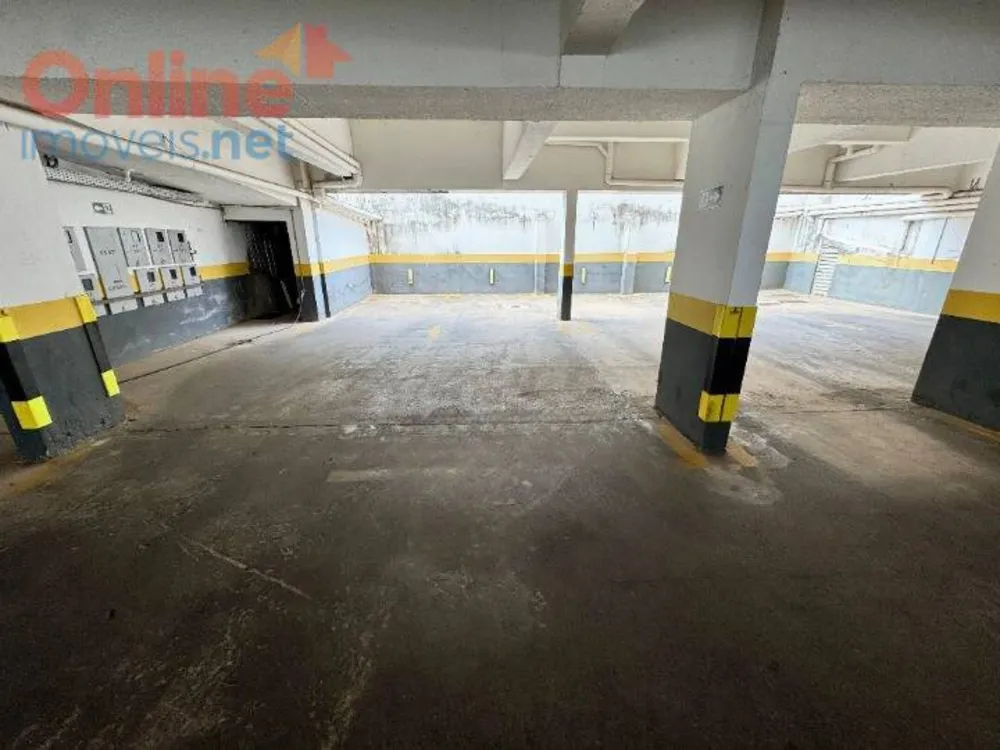 Apartamento, 3 quartos, 21 m² - Foto 8
