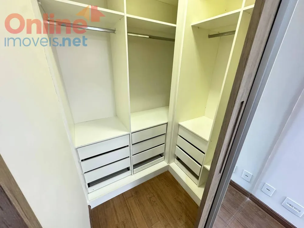 Apartamento, 3 quartos, 21 m² - Foto 6