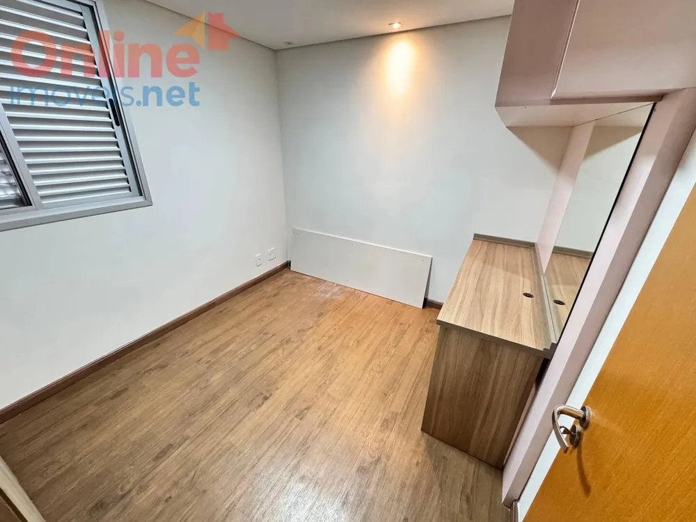 Apartamento, 3 quartos, 21 m² - Foto 7