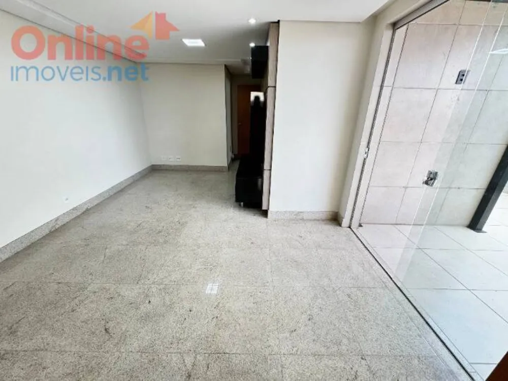 Apartamento, 3 quartos, 21 m² - Foto 4