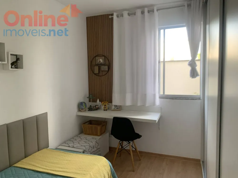 Apartamento, 3 quartos, 102 m² - Foto 6