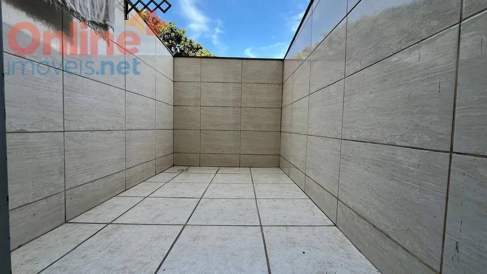 Apartamento, 3 quartos, 80 m² - Foto 8