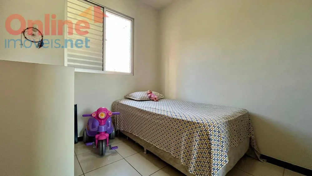 Apartamento, 3 quartos, 80 m² - Foto 7