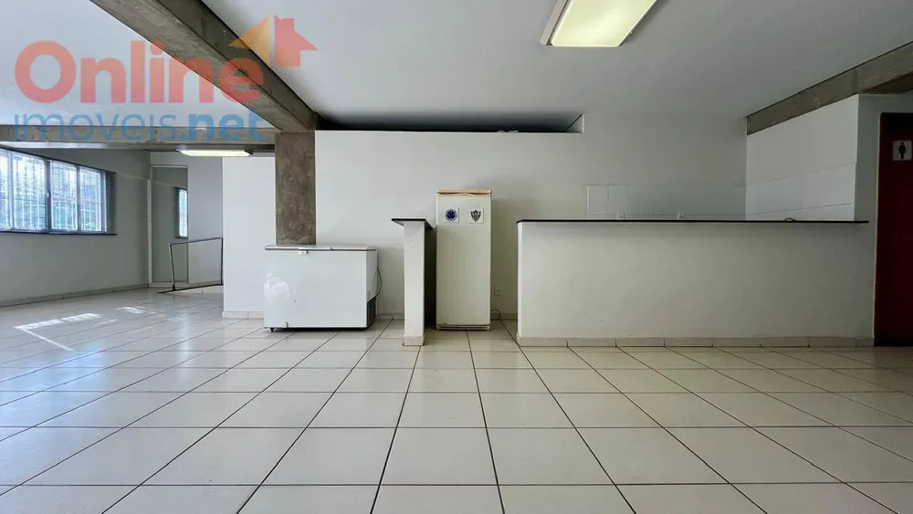 Apartamento, 3 quartos, 80 m² - Foto 6