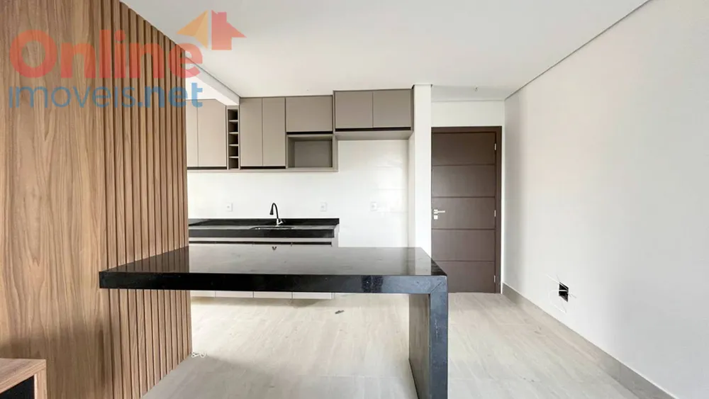 Apartamento, 3 quartos, 69 m² - Foto 5