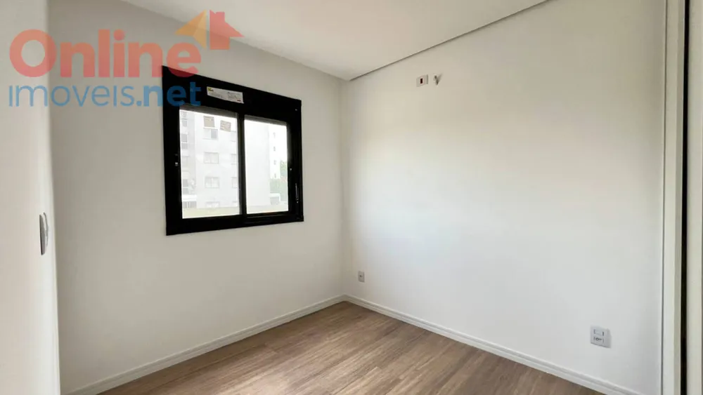 Apartamento, 3 quartos, 69 m² - Foto 7