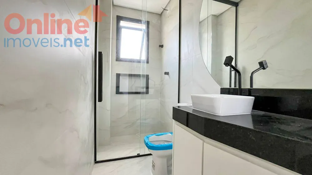 Apartamento, 3 quartos, 69 m² - Foto 6