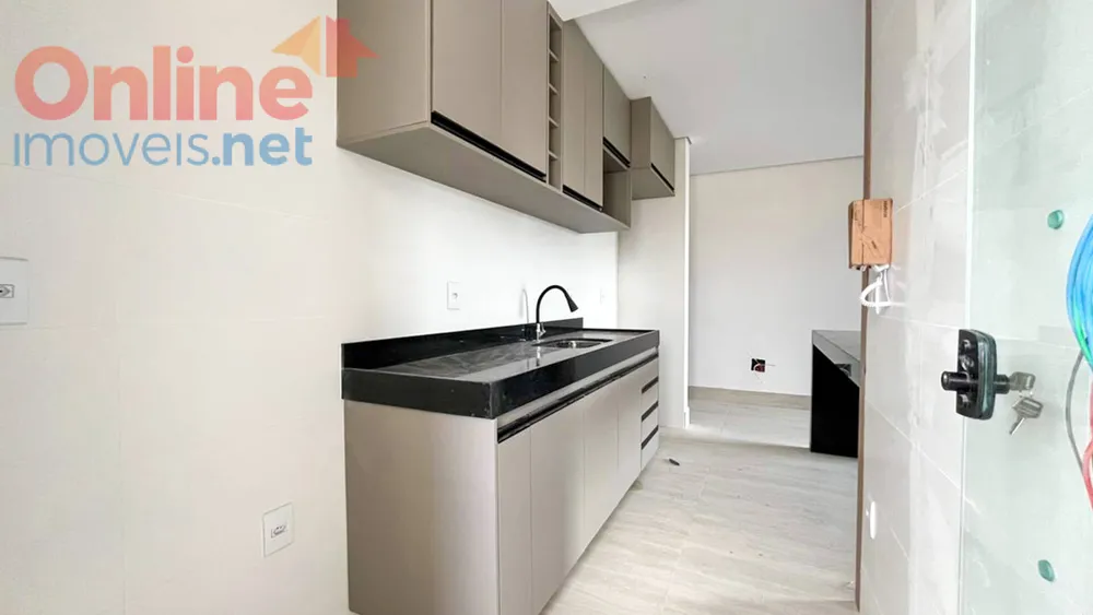 Apartamento, 3 quartos, 69 m² - Foto 4