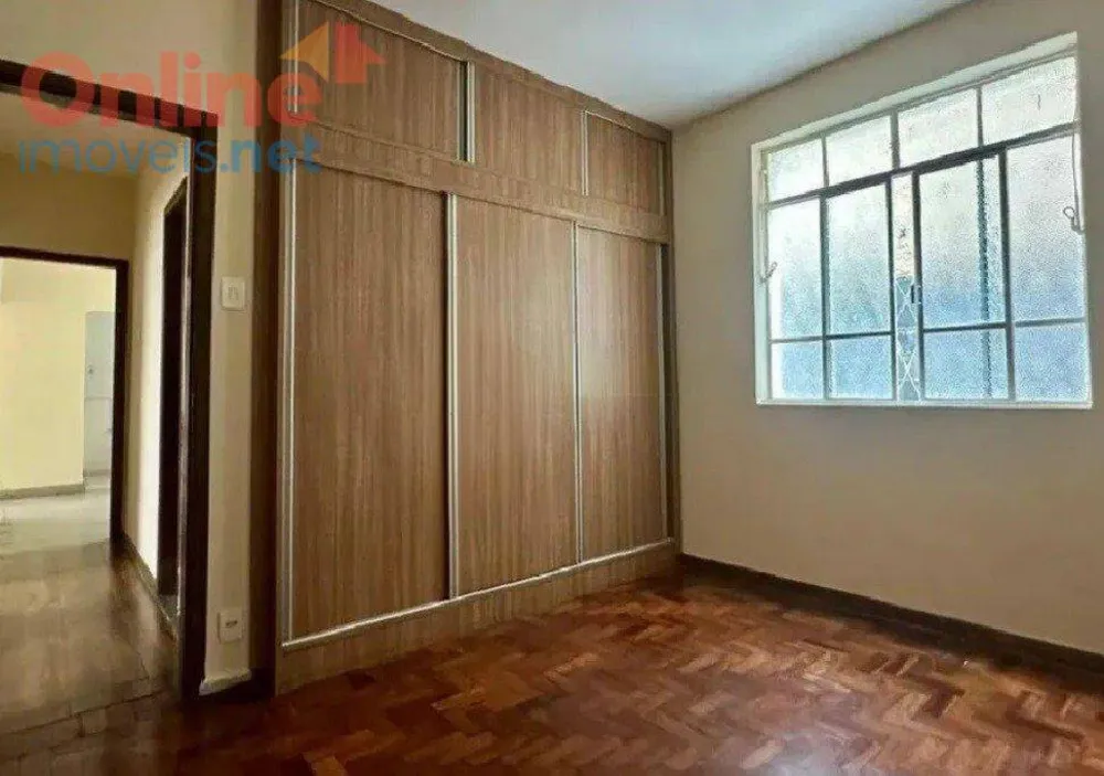 Apartamento, 3 quartos, 130 m² - Foto 7