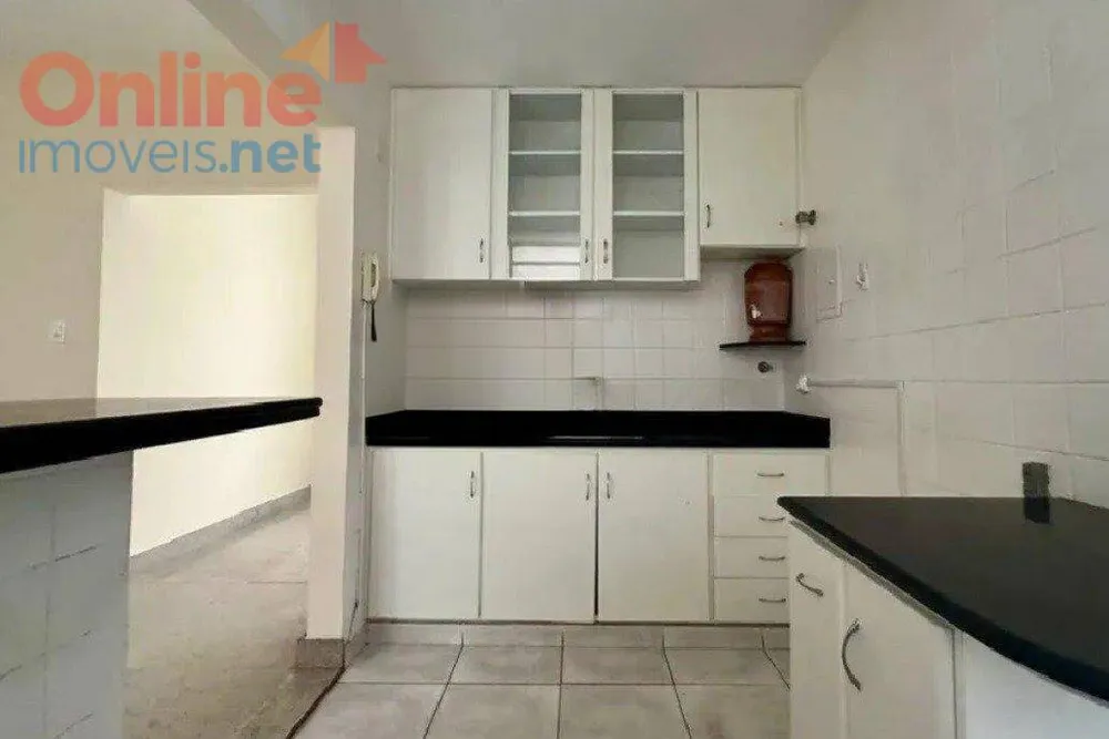 Apartamento, 3 quartos, 130 m² - Foto 8