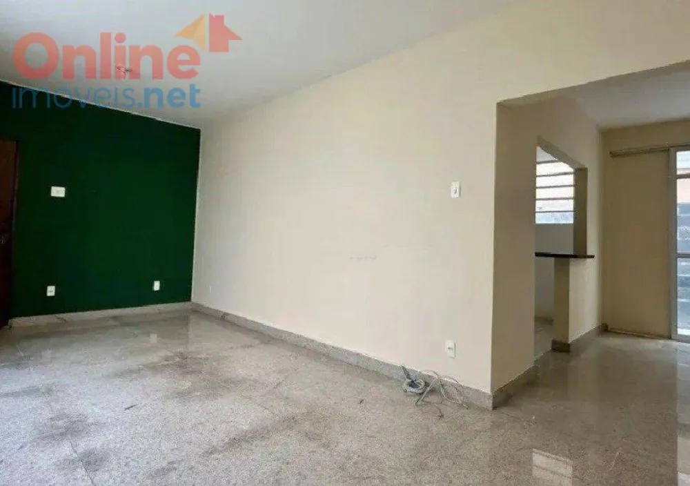 Apartamento, 3 quartos, 130 m² - Foto 5
