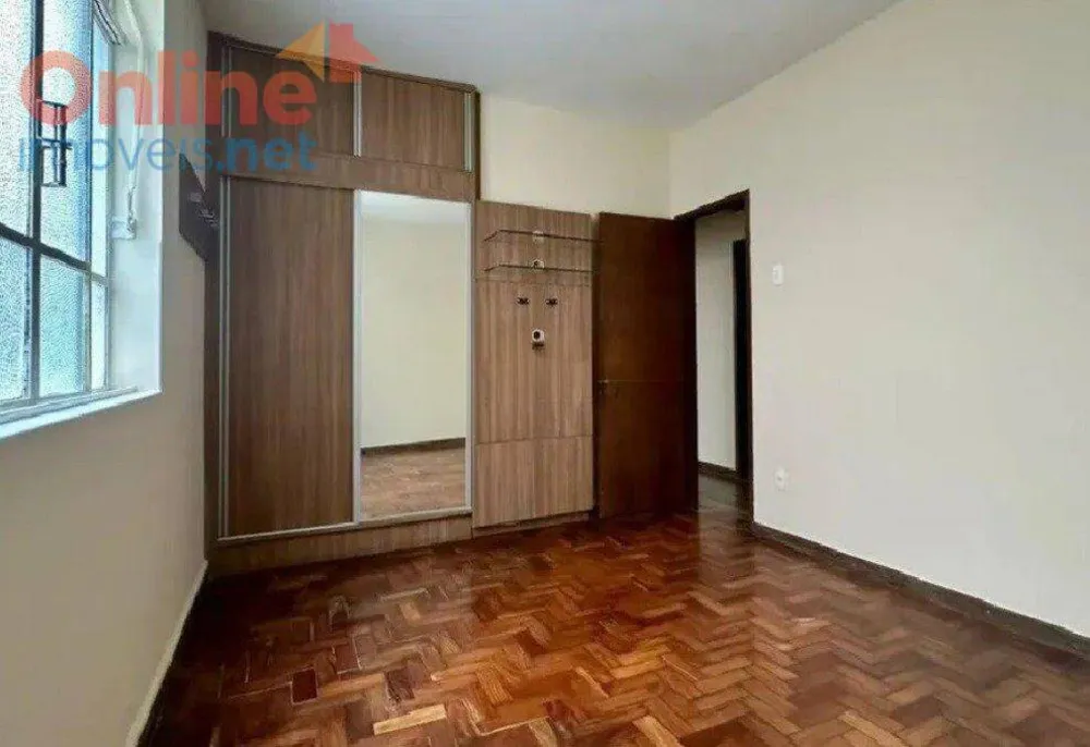Apartamento, 3 quartos, 130 m² - Foto 6
