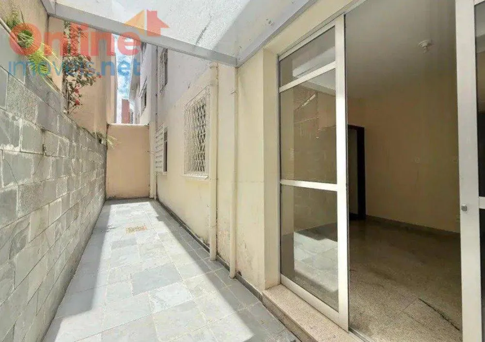 Apartamento, 3 quartos, 130 m² - Foto 4