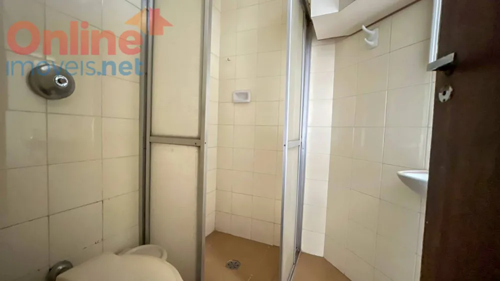 Apartamento, 3 quartos, 96 m² - Foto 7