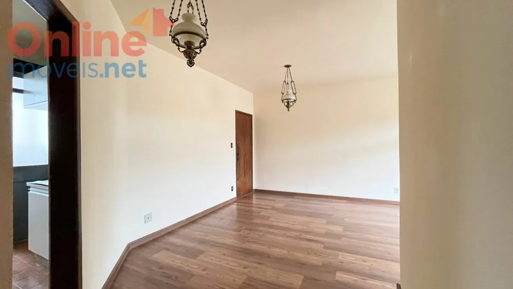 Apartamento, 3 quartos, 96 m² - Foto 6