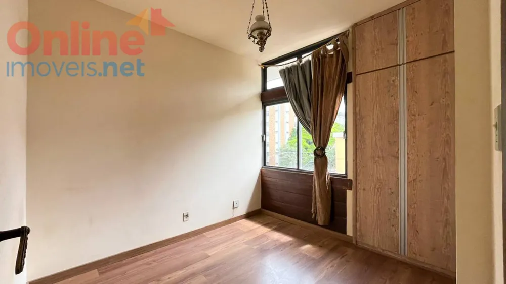 Apartamento, 3 quartos, 96 m² - Foto 5