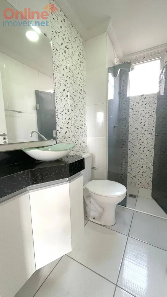 Apartamento, 2 quartos, 49 m² - Foto 6