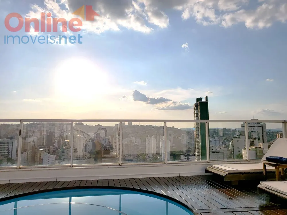 Apartamento, 3 quartos, 50 m² - Foto 2