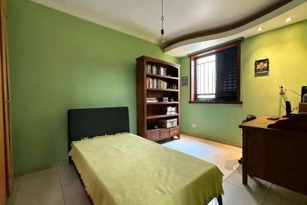 Casa, 4 quartos, 231 m² - Foto 7