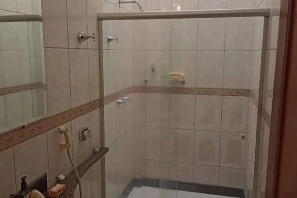Casa, 4 quartos, 231 m² - Foto 6