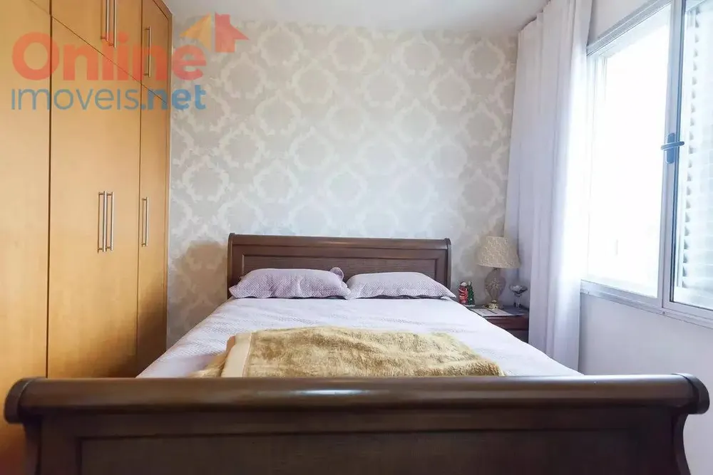 Apartamento, 2 quartos, 140 m² - Foto 5