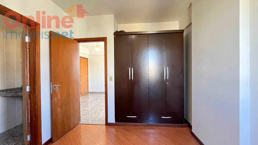 Apartamento, 1 quarto, 40 m² - Foto 6