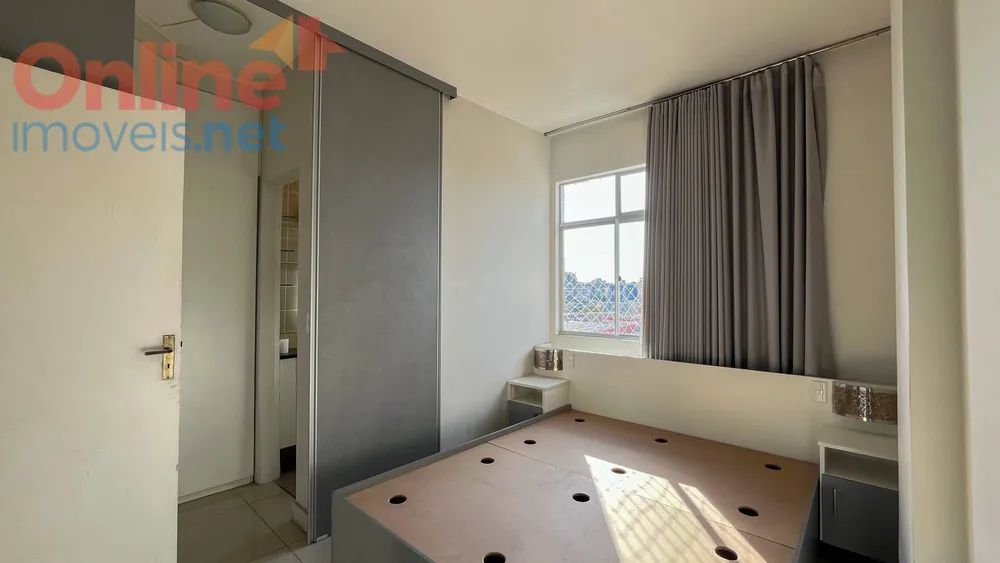 Apartamento, 2 quartos, 104 m² - Foto 6