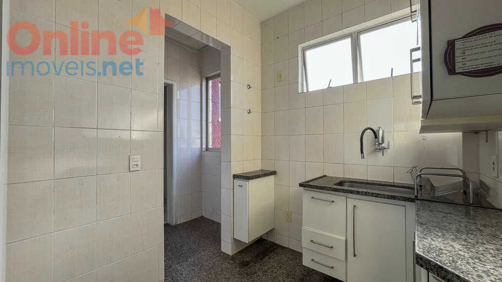 Apartamento, 2 quartos, 104 m² - Foto 7