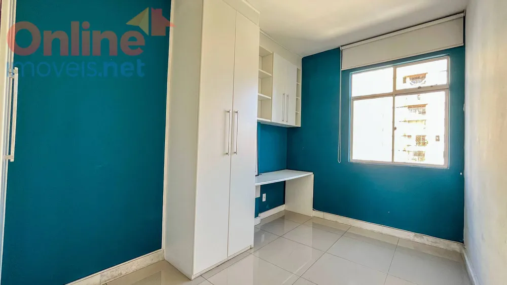 Apartamento, 2 quartos, 104 m² - Foto 5