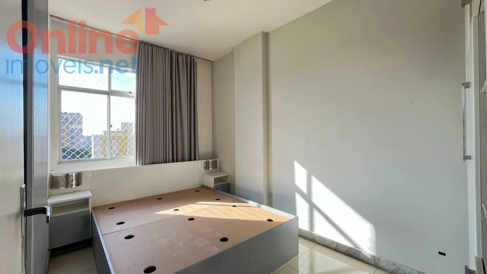 Apartamento, 2 quartos, 104 m² - Foto 4