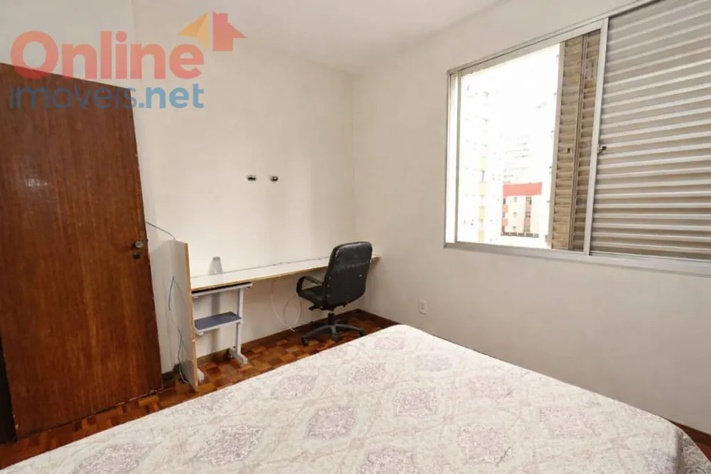 Apartamento, 4 quartos, 225 m² - Foto 7