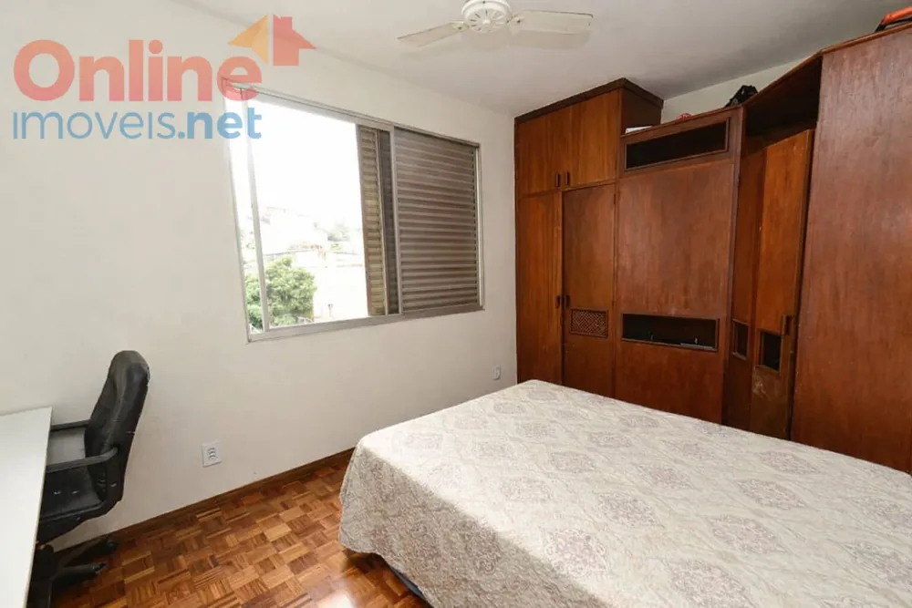 Apartamento, 4 quartos, 225 m² - Foto 6