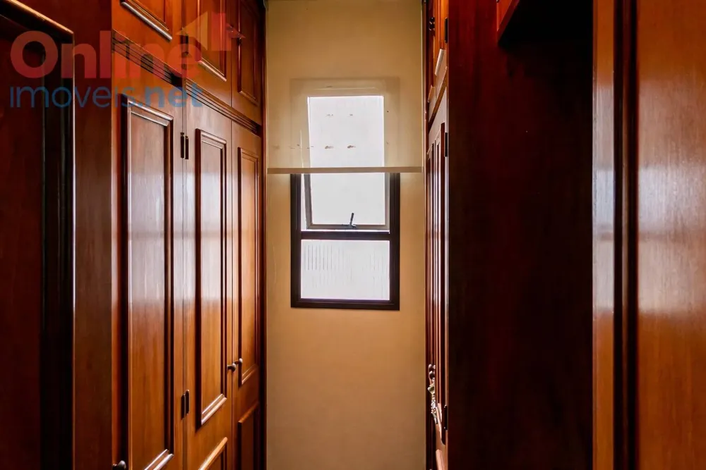 Cobertura, 4 quartos, 338 m² - Foto 5