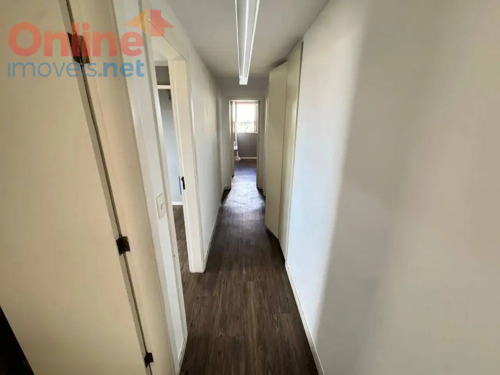 Cobertura, 4 quartos, 300 m² - Foto 6
