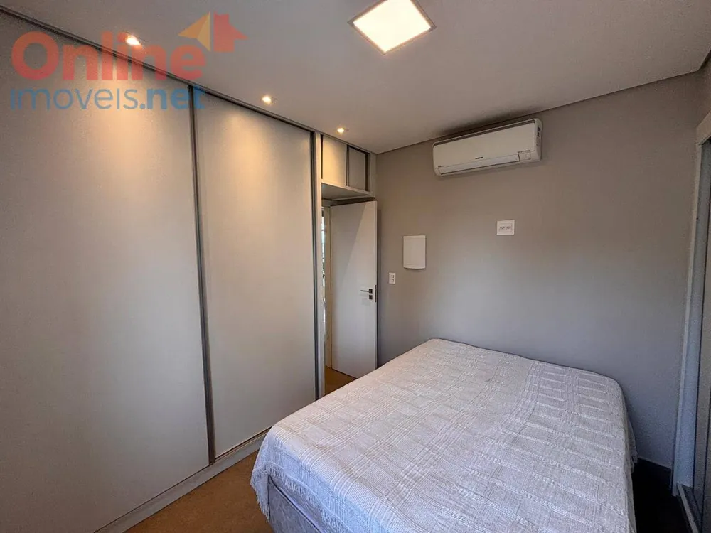 Cobertura, 4 quartos, 136 m² - Foto 6
