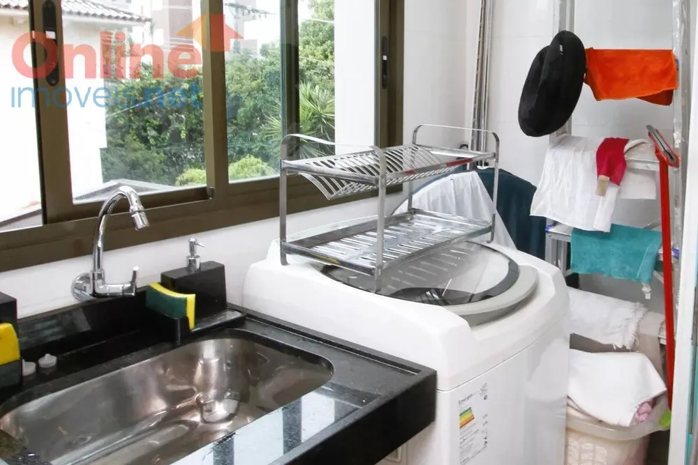 Apartamento, 2 quartos, 67 m² - Foto 6