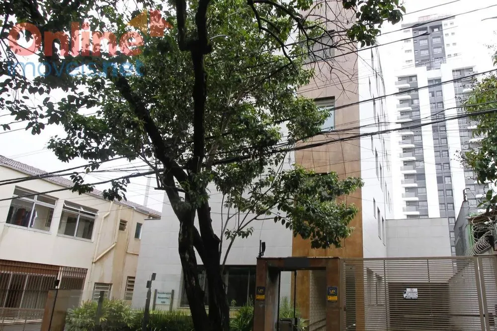 Apartamento, 2 quartos, 67 m² - Foto 7