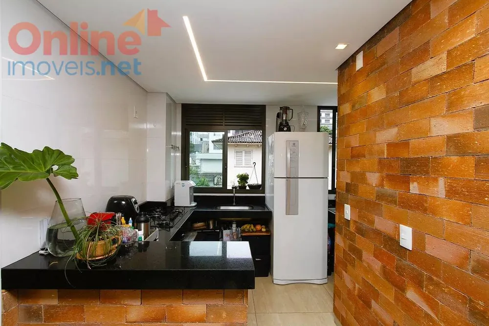 Apartamento, 2 quartos, 67 m² - Foto 5
