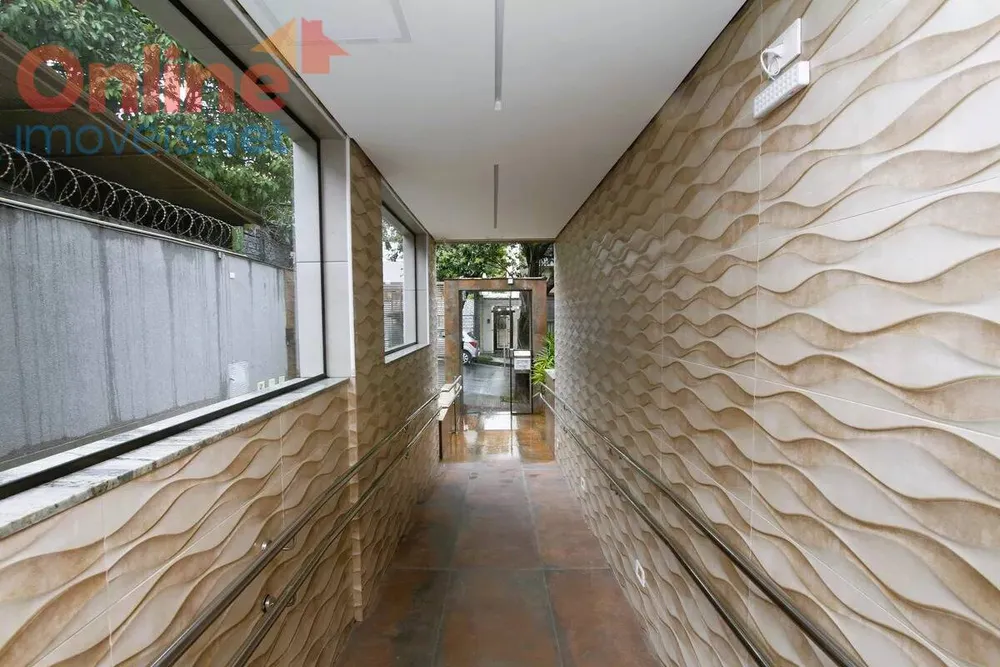 Apartamento, 2 quartos, 67 m² - Foto 8