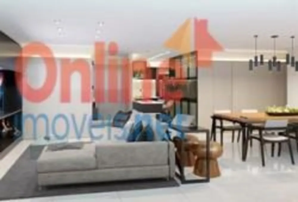 Apartamento, 3 quartos - Foto 3