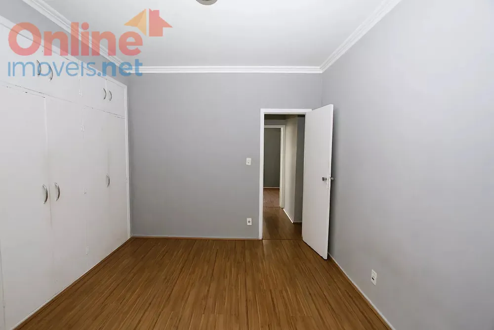 Apartamento, 2 quartos, 87 m² - Foto 6