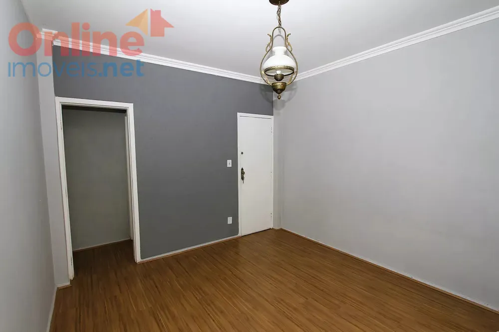 Apartamento, 2 quartos, 87 m² - Foto 4