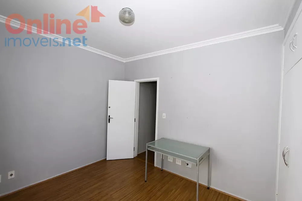 Apartamento, 2 quartos, 87 m² - Foto 7