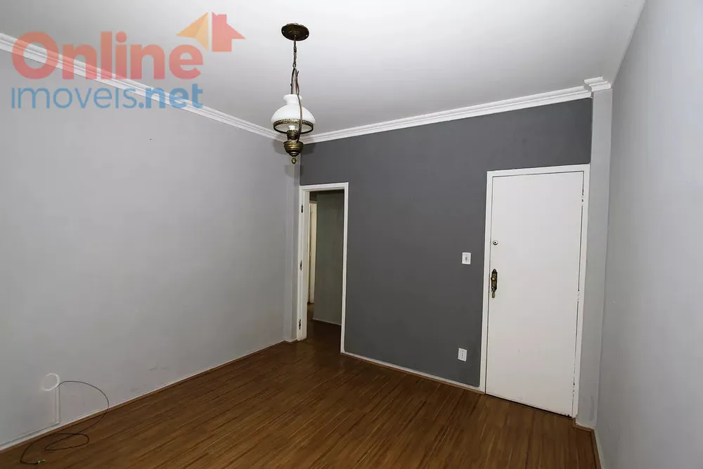 Apartamento, 2 quartos, 87 m² - Foto 2