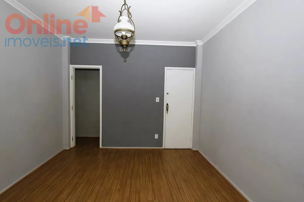 Apartamento, 2 quartos, 87 m² - Foto 3