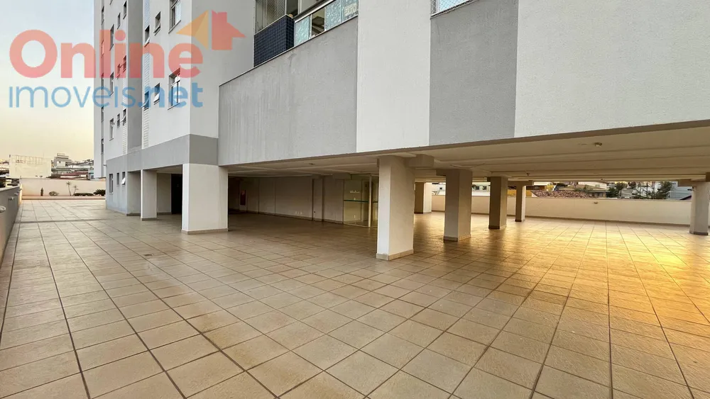 Apartamento, 2 quartos, 62 m² - Foto 8