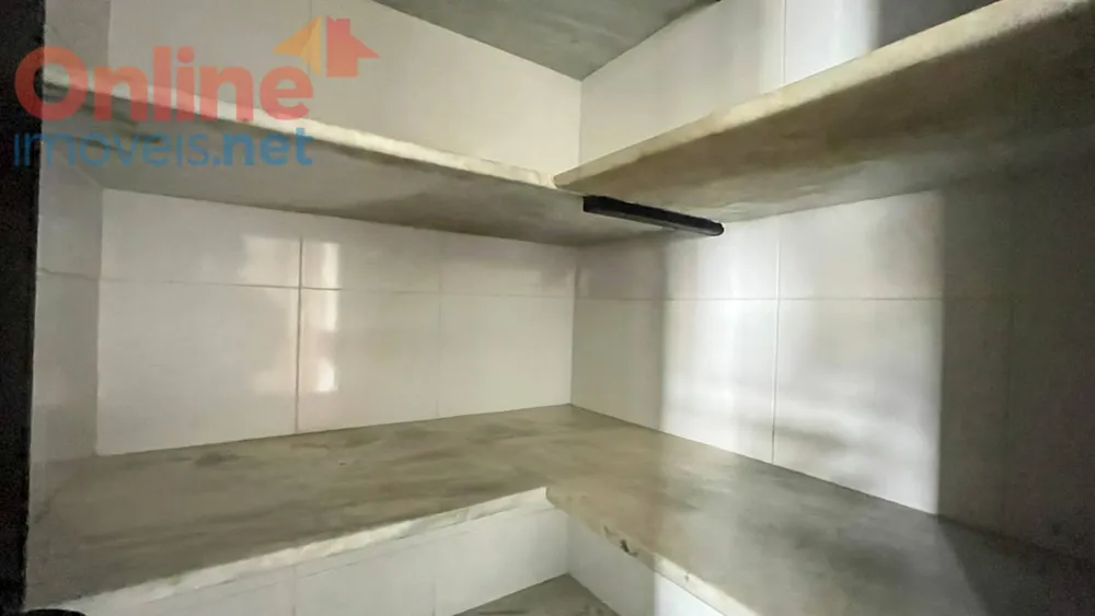 Apartamento, 3 quartos, 160 m² - Foto 5