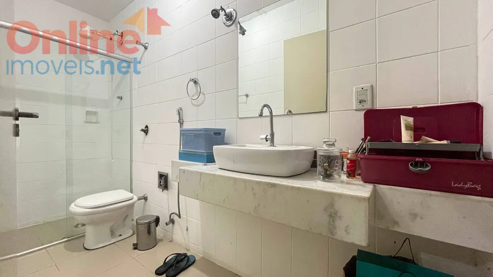 Casa, 31 quartos, 193 m² - Foto 7