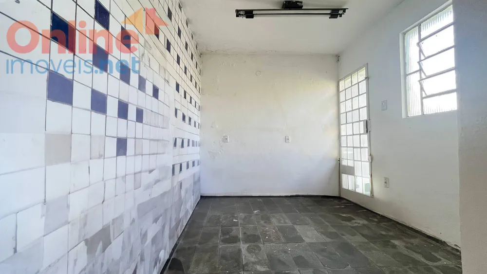 Casa, 31 quartos, 193 m² - Foto 6